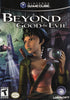 Beyond Good & Evil