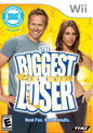Biggest Loser, The