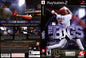 MLB The Bigs