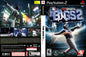 MLB The Bigs 2
