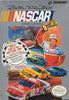 Bill Elliott's NASCAR Challenge