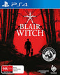 Blair Witch