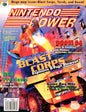 Vol. 95 - Blast Corps