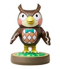 Blathers