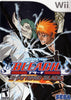 Bleach: Shattered Blade