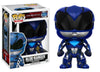 Blue Ranger (Pop Movies)