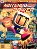 Vol. 111 - Bomberman Hero