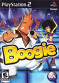 Boogie