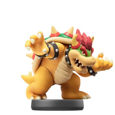 Bowser (Smash)