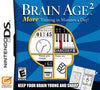 Brain Age 2