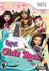 Bratz: Girlz Really Rock