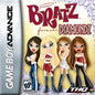 Bratz Forever Diamondz