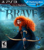 Brave