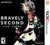 Bravely Second End Layer