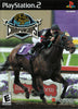 Breeders Cup World Thoroughbred Championships