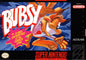 Bubsy