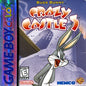 Bugs Bunny Crazy Castle 3
