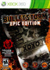 Bulletstorm (Epic Edition)