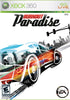 Burnout Paradise