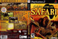 Cabela's African Safari