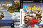 Cabela's Alaskan Adventures