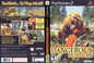 Cabela's Dangerous Hunts 2009