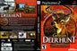 Cabela's Deer Hunter 2004 Season