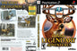 Cabela's Legendary Adventures