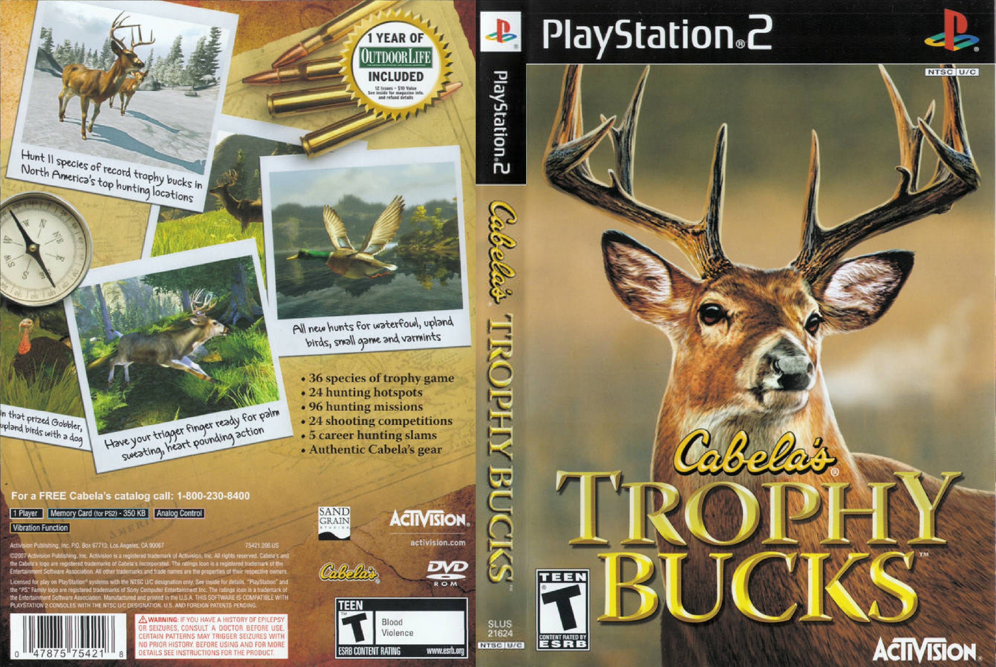 Cabela_sTrophyBucks.jpg?v=