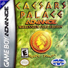 Caesars Palace Advance