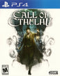 Call of Cthulhu