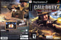 Call of Duty 2: Big Red One