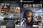 Call of Duty: Finest Hour
