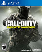 Call of Duty Infinite Warfare NEW