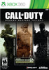 Call of Duty Modern Warfare Trilogy