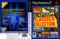 Capcom Classics Collection Vol 1