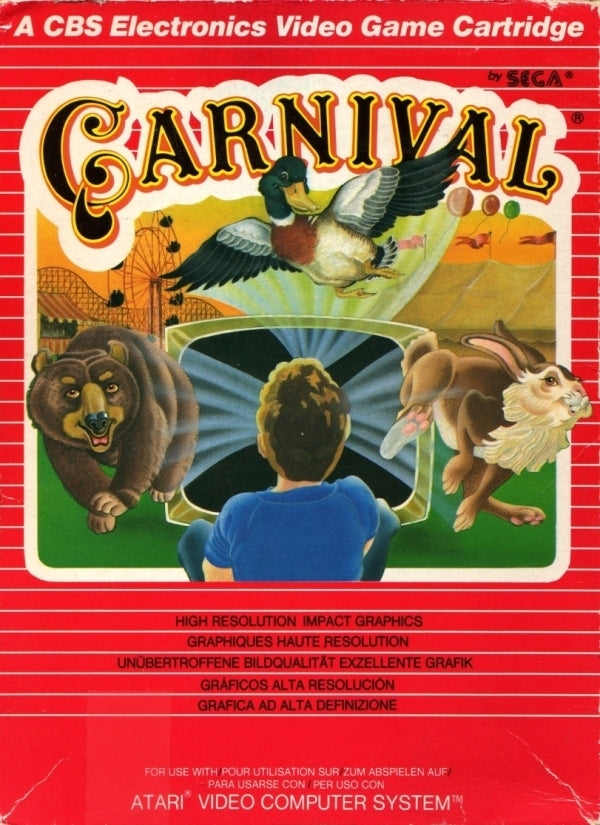 Carnival