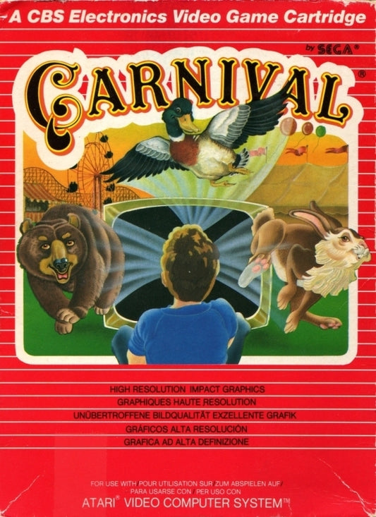 Carnival