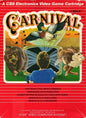 Carnival