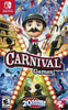 Carnival Games