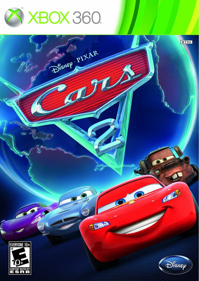 Cars