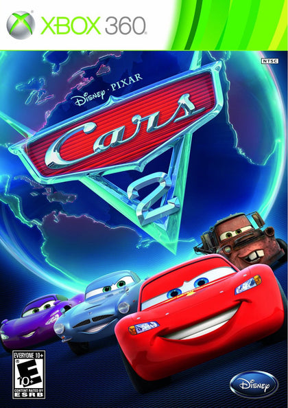 Cars