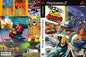 Cartoon Network Racing