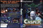 Casper