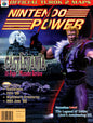 Vol. 116 - Castlevania 64