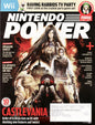 Vol. 230 - Castlevania: Order of Ecclesia