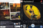 CatWoman