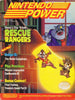 Vol. 14 - Chip 'N Dale: Rescue Rangers