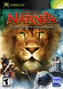 Chronicles of Narnia The Lion, The Witch and The Wardrobe, The