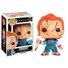 Chucky (Bride of Chucky)